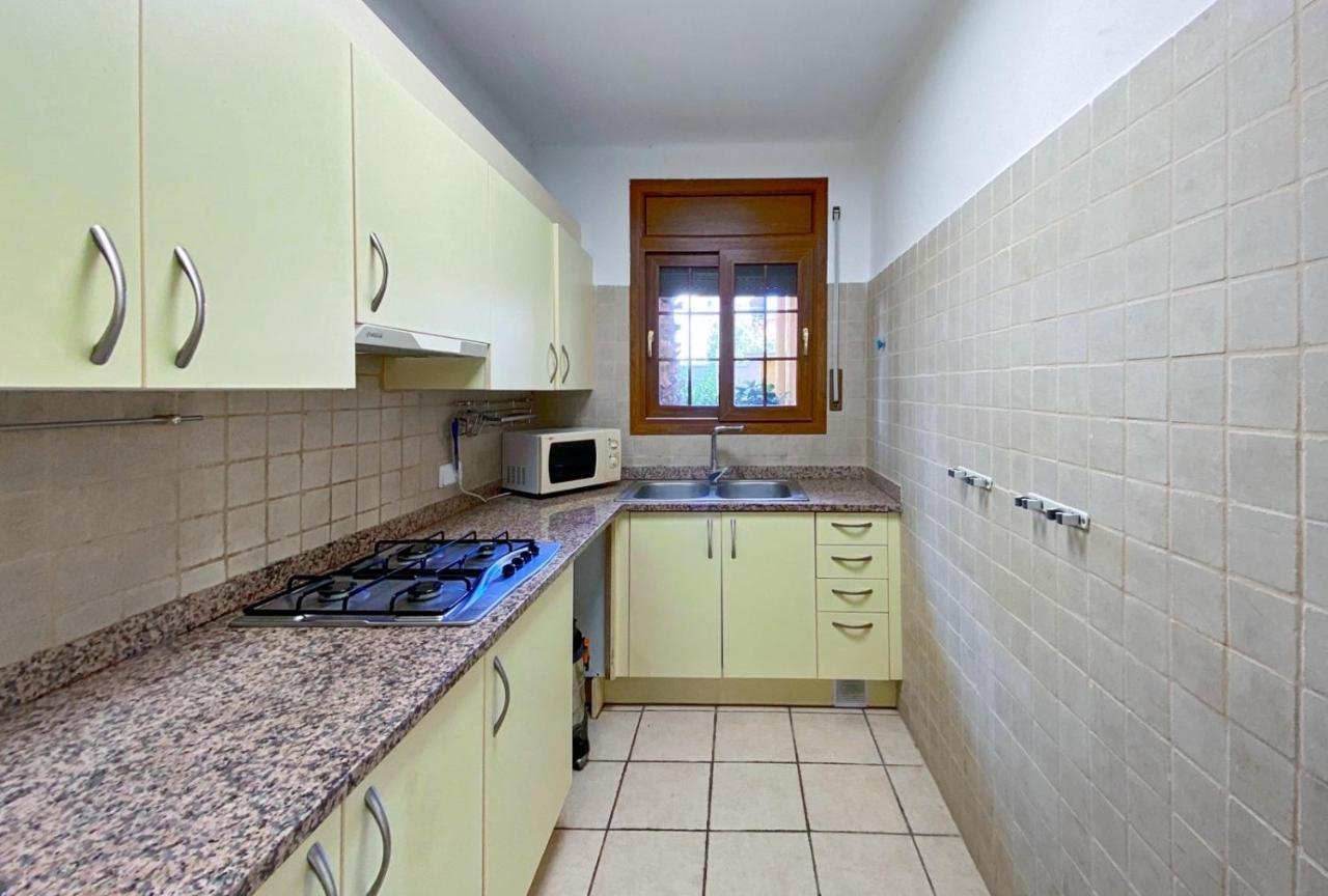 Ampuriahome Villa Hosting 15, Pool & Mooring Empuriabrava Eksteriør bilde